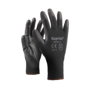 Kapriol Γάντια Εργασίας Skin -128026