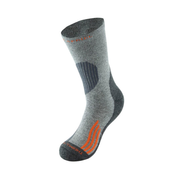 Kaprlol Θερμικές Κάλτσες Εγρασίας -132107