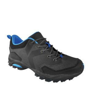 Kaprlol Υπόδημα Εργασίας ENDURO LOW S0 Μπλε -143750